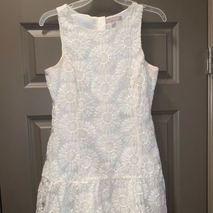 Banana Republic classy dress